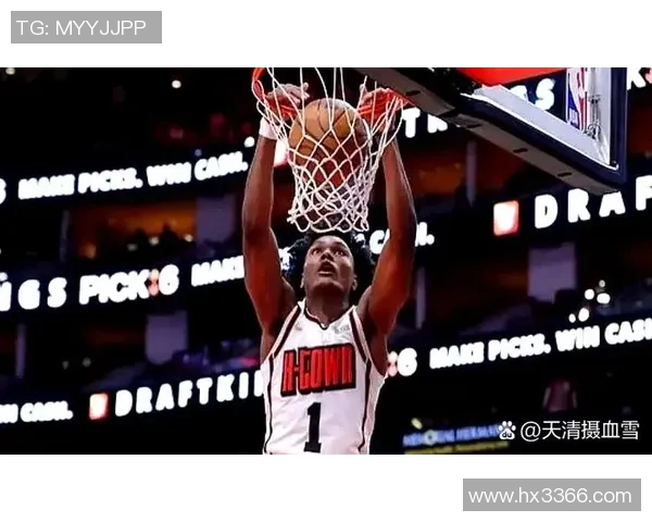 数据下滑≠让步！阿门仅仅被用错了，火箭该把他放回无球